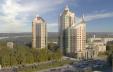 фото ЖК "Манхэттен" Казань - 2