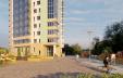 фото ЖК "Манхэттен" Казань - 14